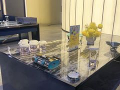 -W20 SHINING Party·K(悦豪和平路店)