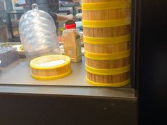 -佰家小厨·南京菜(夫子庙店)