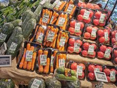 -Olé精品超市(北京合生汇店)