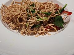 -九毛九西北菜(大东海店)
