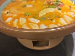 -云海肴·汽锅鸡·云南菜(领展购物广场·中关村店)