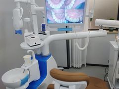 -牙博士口腔品牌连锁(杨浦店)