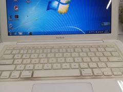 -好利来(革新店)