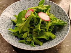 -龙宴海鲜城(经中路店)