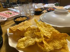 -骨捞专家·金华砂锅(西田城购物中心店)