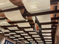 -Aqua Oasis 水天堂(相城天虹商场店)