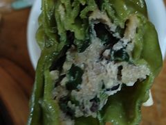 -正宗天津烧麦馆(柳州路店)