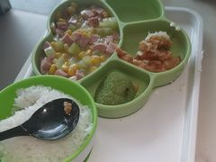 -渔语鱼酸菜鱼新川菜(来福士店)