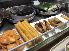 -椰小调.儋州米烂(名门店)