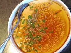 -外婆家(蓝色港湾店)