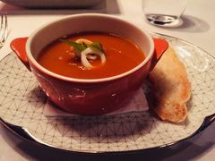 -牛排坊(成都群光君悦酒店)
