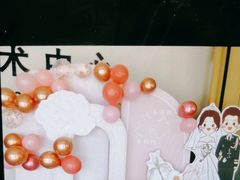 -和源祥·日照菜扛把子(万平口一店)