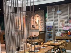 -潮粥荟·潮汕砂锅粥(槐房万达店)