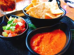 -Luchador摔跤手墨西哥餐厅(恒宇广场店)