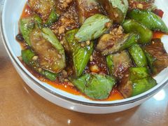 -光海·乡记酸菜鱼·始于1996(花园路店)
