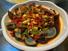 -富正毅三下锅连锁(三店)