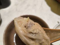 -同乐馆(阳光店)