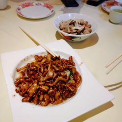 -惠食佳·宴会厅(滨江西路店)