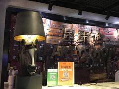 -星聚会KTV(苏州信投大厦店)