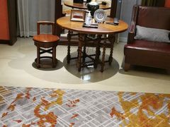 -杭州君悦酒店