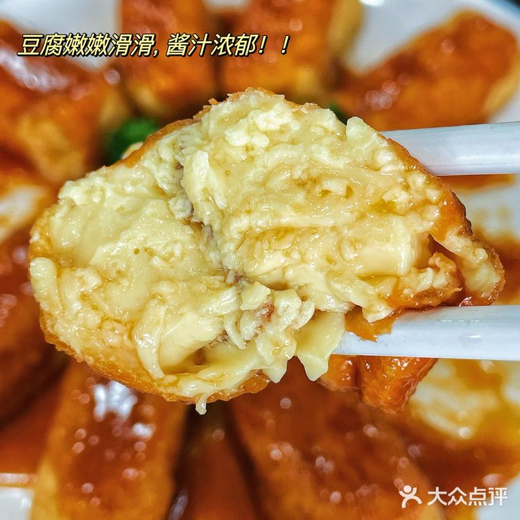 在阳江！一家值得二刷的宝藏养生炖汤馆🧉