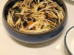 -雅酌园·烟火南京菜(颐和路店)