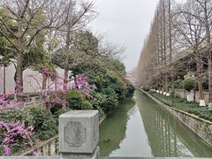 -胡雪岩故居