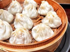 -熙盛源(复兴路店)