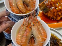 -苏城小院·园林精致苏州菜(斜塘老街店)