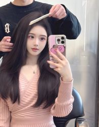 -GANO HAIR 