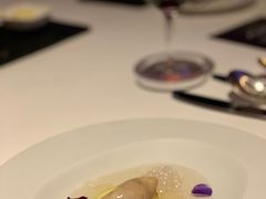 -AZUR聚(香格里拉饭店)