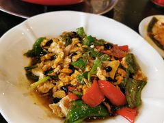 -湘肠香火锅店(团结湖店)