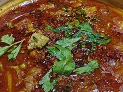 -巴国布衣·Sichuan Folk(紫荆店)