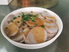 -小本鸡饭店(滨江白马湖店)