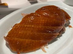 -北京厨房(西安SKP店)