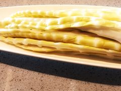 -海底捞火锅(老城根店)