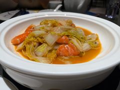 -东莱海上(长宁来福士店)