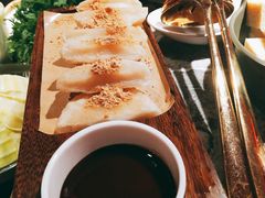 -麻路成都火锅(柏威年店)