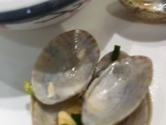 -老北京涮羊肉·龙虾.烧烤(江镇店)