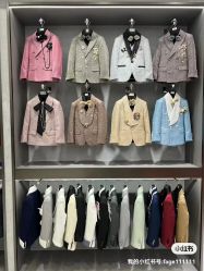 -租旗袍租礼服馆