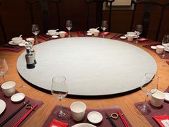 -紫阳海鲜楼·传承闽味(长乐路总店)