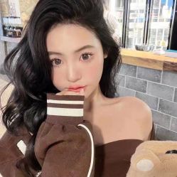 点击看大图 -3AM·S HAIR SALON烫发染发接发