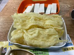 -菌小白火锅(时尚天河店)