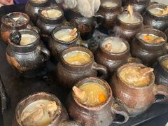 -袁森泰鲜汤(江汉区三民靓汤店)