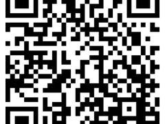 -国御温泉度假小镇