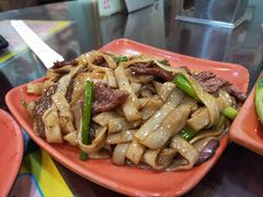 -昇记肠粉王(福华路店)