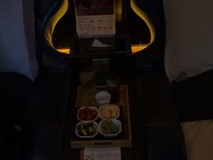 -江南足纪·影院足道·轻奢SPA(笋岗HALO广场店)
