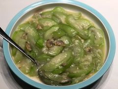 -秋色客家菜(南山店)