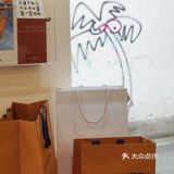 杭州探店 | 胡同里的现代感咖啡&古着店