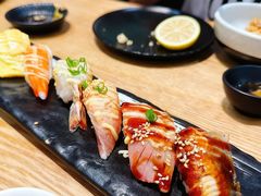 -赤稻·日式料理(禅城店)